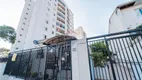 Foto 38 de Apartamento com 3 Quartos à venda, 104m² em Vila Santa Catarina, São Paulo