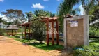 Foto 48 de Casa de Condomínio com 4 Quartos à venda, 432m² em Condominio Serra Verde, Igarapé