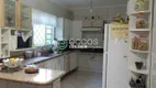 Foto 16 de Casa com 3 Quartos à venda, 140m² em Ouro Verde, Araguari