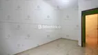 Foto 23 de Casa com 3 Quartos à venda, 236m² em Colonia, Ribeirão Pires