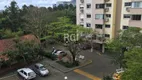 Foto 35 de Apartamento com 3 Quartos à venda, 80m² em Nonoai, Porto Alegre