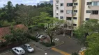 Foto 35 de Apartamento com 3 Quartos à venda, 81m² em Nonoai, Porto Alegre