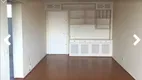 Foto 2 de Apartamento com 3 Quartos à venda, 116m² em Cerqueira César, São Paulo