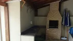 Foto 13 de Apartamento com 4 Quartos à venda, 190m² em Santa Helena, Juiz de Fora