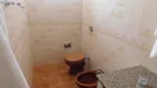 Foto 31 de Casa com 3 Quartos à venda, 154m² em Jardim da Fonte, Jundiaí