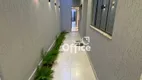 Foto 16 de Casa com 2 Quartos à venda, 105m² em Parque Brasilia 2 Etapa, Anápolis