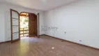Foto 62 de Casa com 5 Quartos à venda, 560m² em Vila Madalena, São Paulo