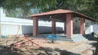 Foto 7 de Apartamento com 2 Quartos à venda, 42m² em Campestre, Teresina