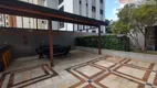 Foto 65 de Apartamento com 4 Quartos para venda ou aluguel, 182m² em Jardim Vila Mariana, São Paulo