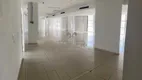 Foto 18 de Sala Comercial para alugar, 254m² em Centro, Rio de Janeiro