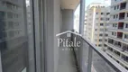 Foto 9 de Apartamento com 1 Quarto à venda, 52m² em Bela Vista, São Paulo