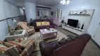 Foto 2 de Apartamento com 3 Quartos à venda, 250m² em Vila Luis Antonio, Guarujá