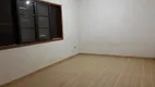 Foto 33 de Fazenda/Sítio com 2 Quartos à venda, 3400m² em Mombaca, Itapecerica da Serra