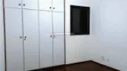 Foto 12 de Apartamento com 3 Quartos à venda, 84m² em São Judas, São Paulo