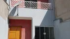 Foto 23 de Casa com 2 Quartos à venda, 71m² em Jardim Topazio, Sorocaba