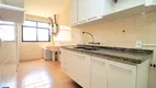 Foto 26 de Apartamento com 4 Quartos para venda ou aluguel, 143m² em Barra da Tijuca, Rio de Janeiro
