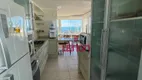 Foto 11 de Cobertura com 3 Quartos à venda, 150m² em Centro, Bombinhas