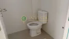 Foto 8 de Sala Comercial à venda, 35m² em Estreito, Florianópolis