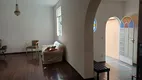 Foto 7 de Apartamento com 4 Quartos à venda, 270m² em Luxemburgo, Belo Horizonte