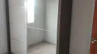 Foto 40 de Apartamento com 4 Quartos para alugar, 97m² em Sul (Águas Claras), Brasília