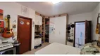 Foto 19 de Casa de Condomínio com 5 Quartos à venda, 375m² em Caxambú, Jundiaí