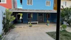 Foto 18 de Casa de Condomínio com 4 Quartos para alugar, 300m² em Vilas do Atlantico, Lauro de Freitas
