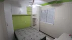 Foto 22 de Apartamento com 3 Quartos à venda, 100m² em Praia do Morro, Guarapari