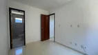 Foto 26 de Casa com 3 Quartos à venda, 180m² em Ipitanga, Lauro de Freitas