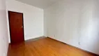 Foto 21 de Apartamento com 3 Quartos à venda, 123m² em Centro, Juiz de Fora