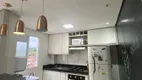 Foto 4 de Apartamento com 2 Quartos à venda, 42m² em Jardim São Vicente, Campinas