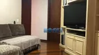 Foto 4 de Apartamento com 3 Quartos à venda, 118m² em Vila Zelina, São Paulo