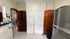 Foto 2 de Casa de Condomínio com 3 Quartos à venda, 335m² em Condominio São Joaquim, Vinhedo