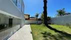 Foto 20 de Casa de Condomínio com 4 Quartos à venda, 311m² em Tamboré, Santana de Parnaíba