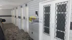 Foto 5 de Apartamento com 2 Quartos à venda, 76m² em Aparecida, Santos