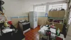 Foto 6 de Casa com 2 Quartos para alugar, 147m² em VILA VIRGINIA, Ribeirão Preto