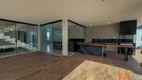 Foto 10 de Casa de Condomínio com 5 Quartos à venda, 450m² em Parque Verde, Belém