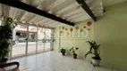 Foto 11 de Sobrado com 2 Quartos à venda, 93m² em Chácara Santo Antônio, São Paulo