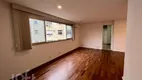 Foto 7 de Apartamento com 2 Quartos à venda, 94m² em Leblon, Rio de Janeiro