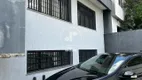 Foto 39 de Casa com 3 Quartos à venda, 322m² em Jardim Bela Vista, Santo André