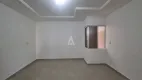 Foto 10 de Apartamento com 3 Quartos para alugar, 140m² em Itinga, Araquari