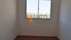 Foto 19 de Apartamento com 2 Quartos para alugar, 55m² em Jardim Riacho das Pedras, Contagem