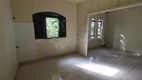 Foto 9 de Casa com 3 Quartos à venda, 131m² em Vila Santo Antonio, Maringá