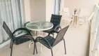 Foto 50 de Apartamento com 2 Quartos para alugar, 190m² em Ingleses do Rio Vermelho, Florianópolis