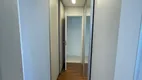 Foto 7 de Apartamento com 3 Quartos à venda, 137m² em Adalgisa, Osasco
