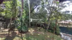 Foto 4 de Fazenda/Sítio com 3 Quartos à venda, 256m² em Jardim Novo Embu, Embu das Artes