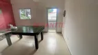 Foto 16 de Apartamento com 2 Quartos à venda, 41m² em Jardim São Paulo, São Paulo