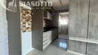 Foto 10 de Apartamento com 3 Quartos à venda, 58m² em Jardim Paranapanema, Campinas