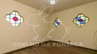 Foto 14 de Casa com 4 Quartos à venda, 500m² em Cidade Jardim, São Paulo