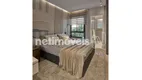 Foto 10 de Apartamento com 3 Quartos à venda, 106m² em Coração de Jesus, Belo Horizonte
