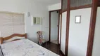 Foto 18 de Apartamento com 2 Quartos para alugar, 70m² em Vilas do Atlantico, Lauro de Freitas